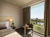 Valamar Lacroma 4* Hotel