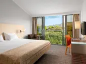 Valamar Lacroma 4* Hotel
