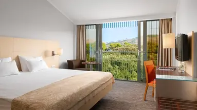Valamar Lacroma 4* Hotel