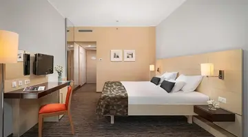 Valamar Lacroma Dubrovnik Hotel
