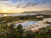 Valamar Lacroma Dubrovnik Hotel