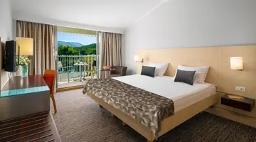 Valamar Lacroma Dubrovnik Hotel