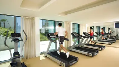 Valamar Lacroma Dubrovnik Hotel