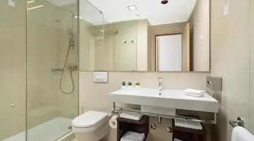 Valamar Lacroma Dubrovnik Hotel