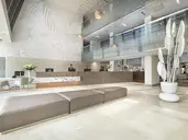 Valamar Lacroma Dubrovnik Hotel