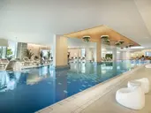 Valamar Lacroma Dubrovnik Hotel