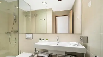 Valamar Lacroma Dubrovnik Hotel