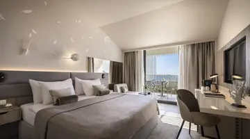 Valamar Lacroma Dubrovnik