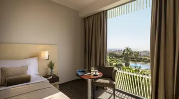 Valamar Lacroma Dubrovnik