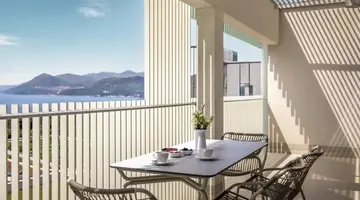 Valamar Lacroma Dubrovnik