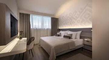 Valamar Lacroma Dubrovnik
