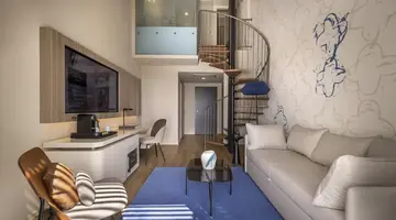 Valamar Lacroma Dubrovnik
