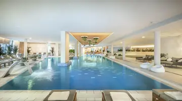 Valamar Lacroma Dubrovnik