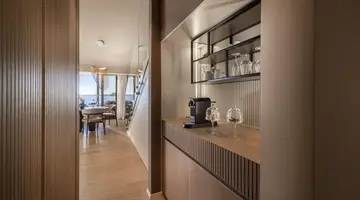 Valamar Lacroma Dubrovnik