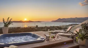 Valamar Lacroma Dubrovnik