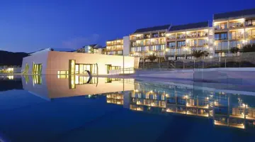 Valamar Lacroma Dubrovnik