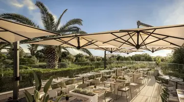 Valamar Lacroma Dubrovnik