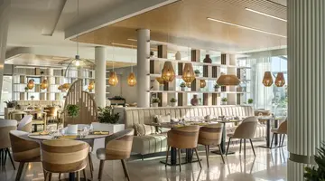 Valamar Lacroma Dubrovnik