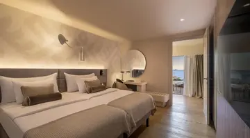 Valamar Lacroma Dubrovnik