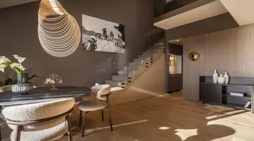 Valamar Lacroma Dubrovnik