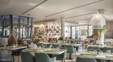 Valamar Lacroma Dubrovnik