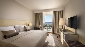 Valamar Lacroma Dubrovnik