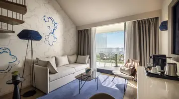 Valamar Lacroma Dubrovnik