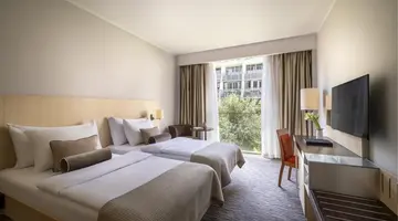 Valamar Lacroma Dubrovnik