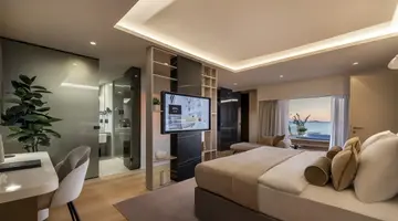 Valamar Lacroma Dubrovnik