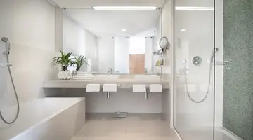 Valamar Lacroma Dubrovnik