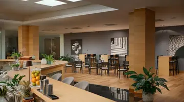 Valamar Lacroma Dubrovnik
