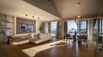 Valamar Lacroma Dubrovnik