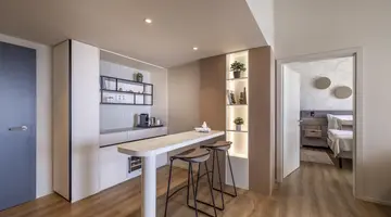 Valamar Lacroma Dubrovnik