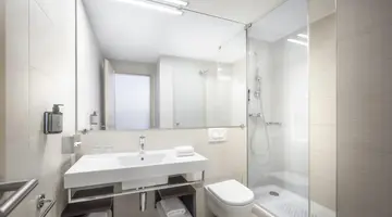 Valamar Lacroma Dubrovnik