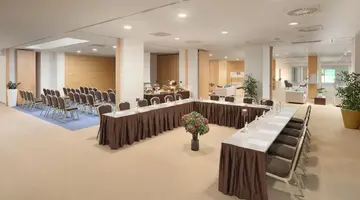 Valamar Lacroma Dubrovnik