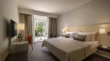 Valamar Lacroma Dubrovnik