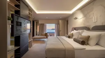 Valamar Lacroma Dubrovnik