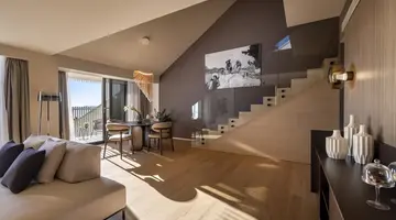 Valamar Lacroma Dubrovnik