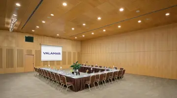 Valamar Lacroma Dubrovnik