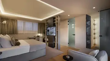 Valamar Lacroma Dubrovnik