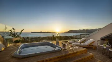 Valamar Lacroma Dubrovnik