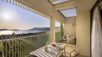 Valamar Lacroma Dubrovnik