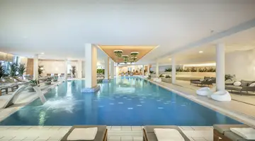 Valamar Lacroma Hotel 4*