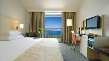 Valamar Lacroma Hotel 4*