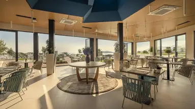 Valamar Lacroma Hotel 4*