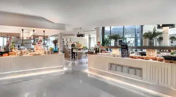 Valamar Lacroma Hotel 4*