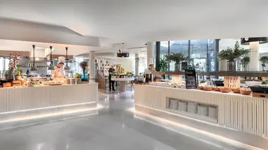 Valamar Lacroma Hotel 4*