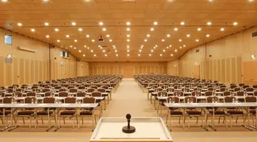 Valamar Lacroma Hotel 4*
