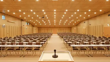 Valamar Lacroma Hotel 4*