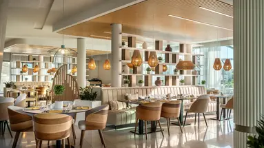 Valamar Lacroma Hotel 4*